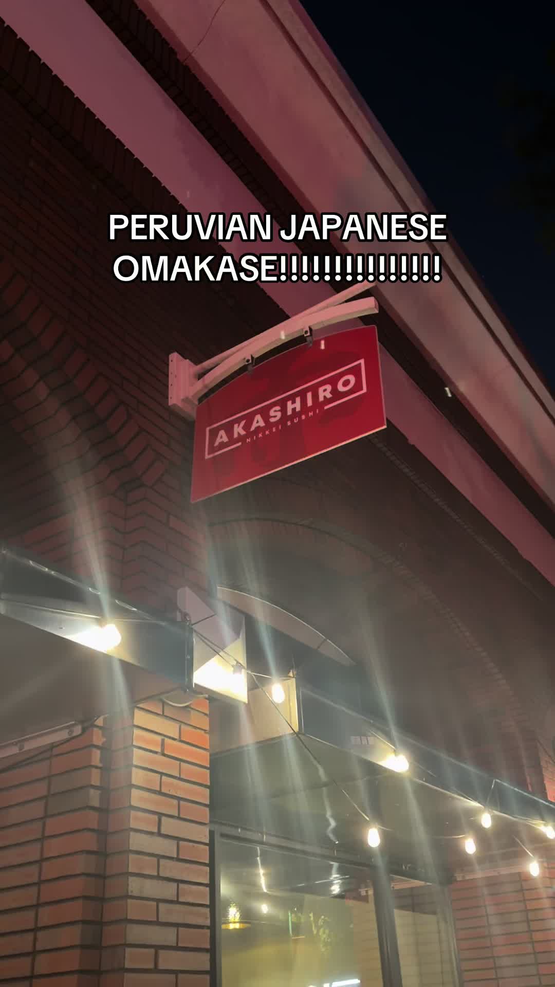 @L3HCAR