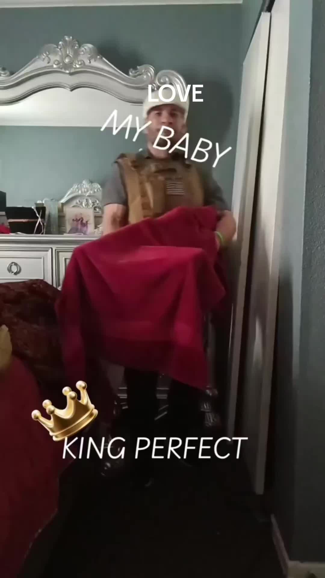 @THEMAN