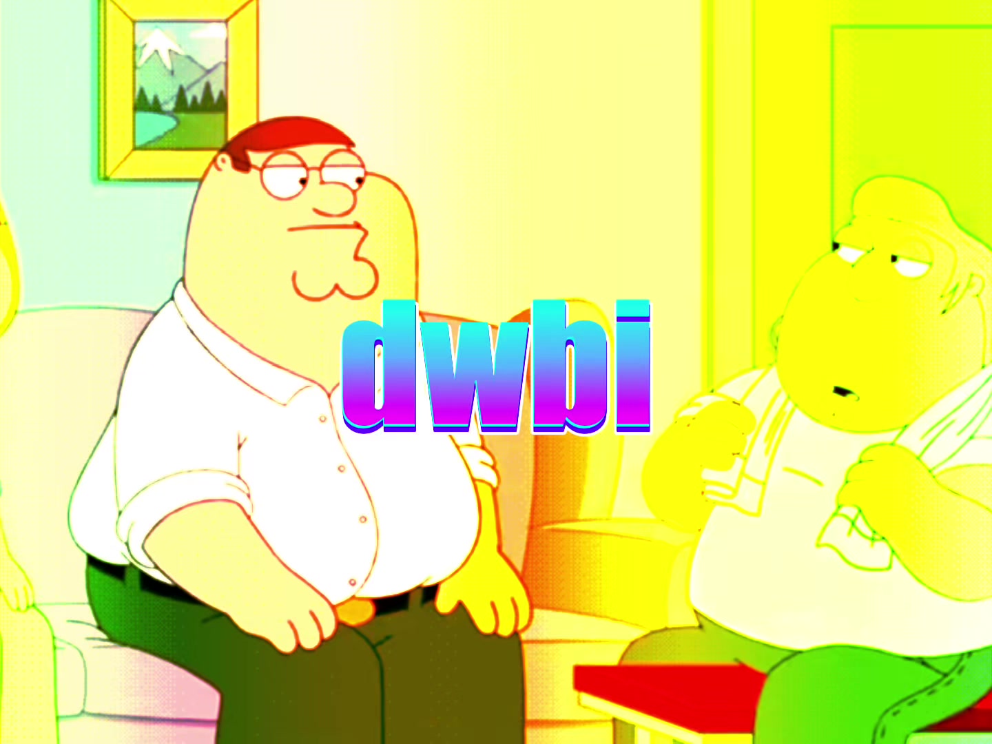 @graphitelord