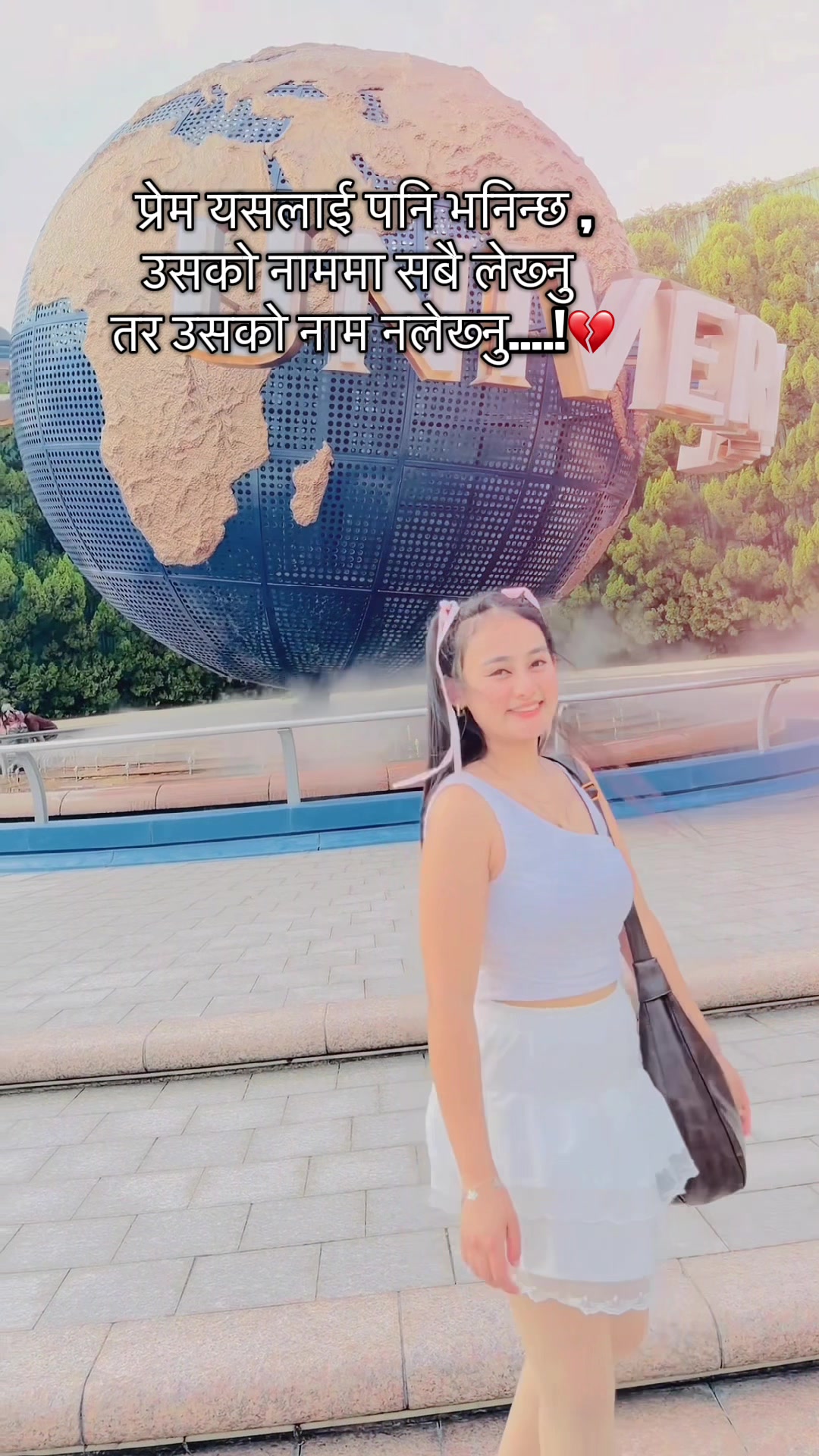 @riyanakarkee7