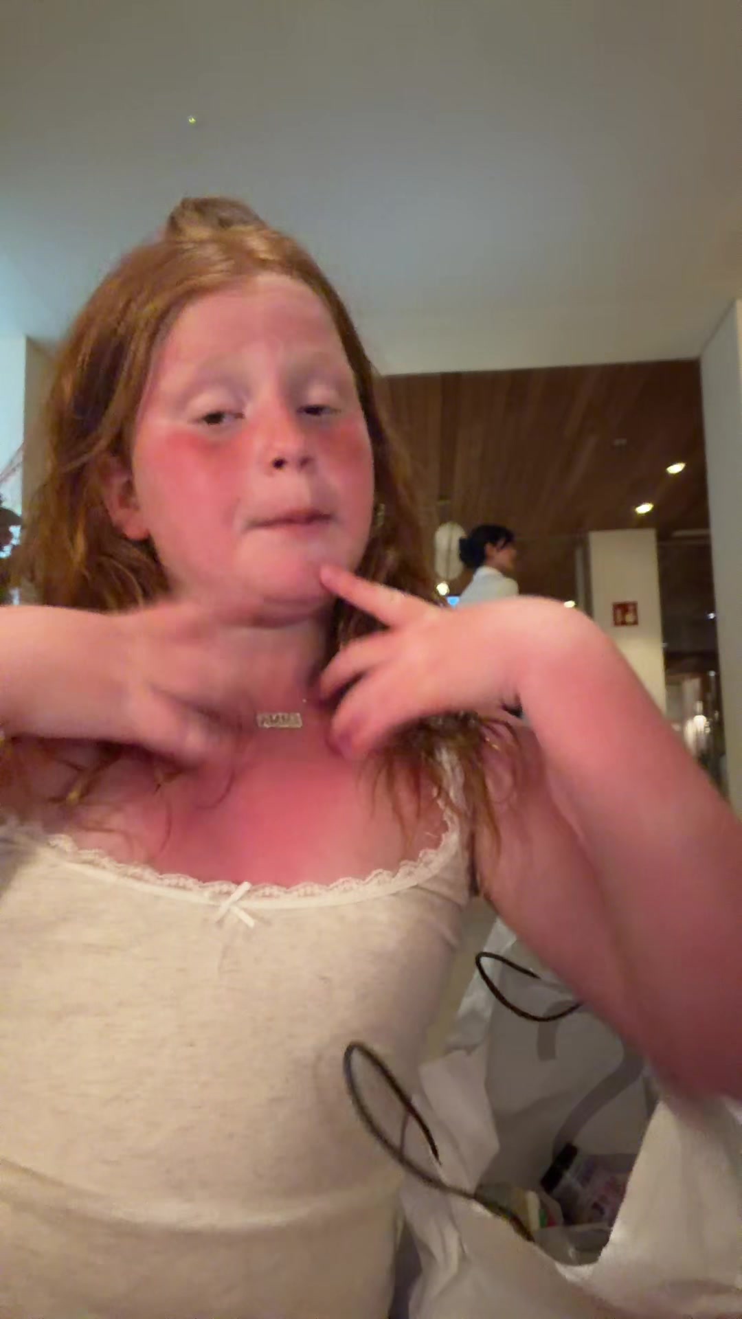 @emmauzan
