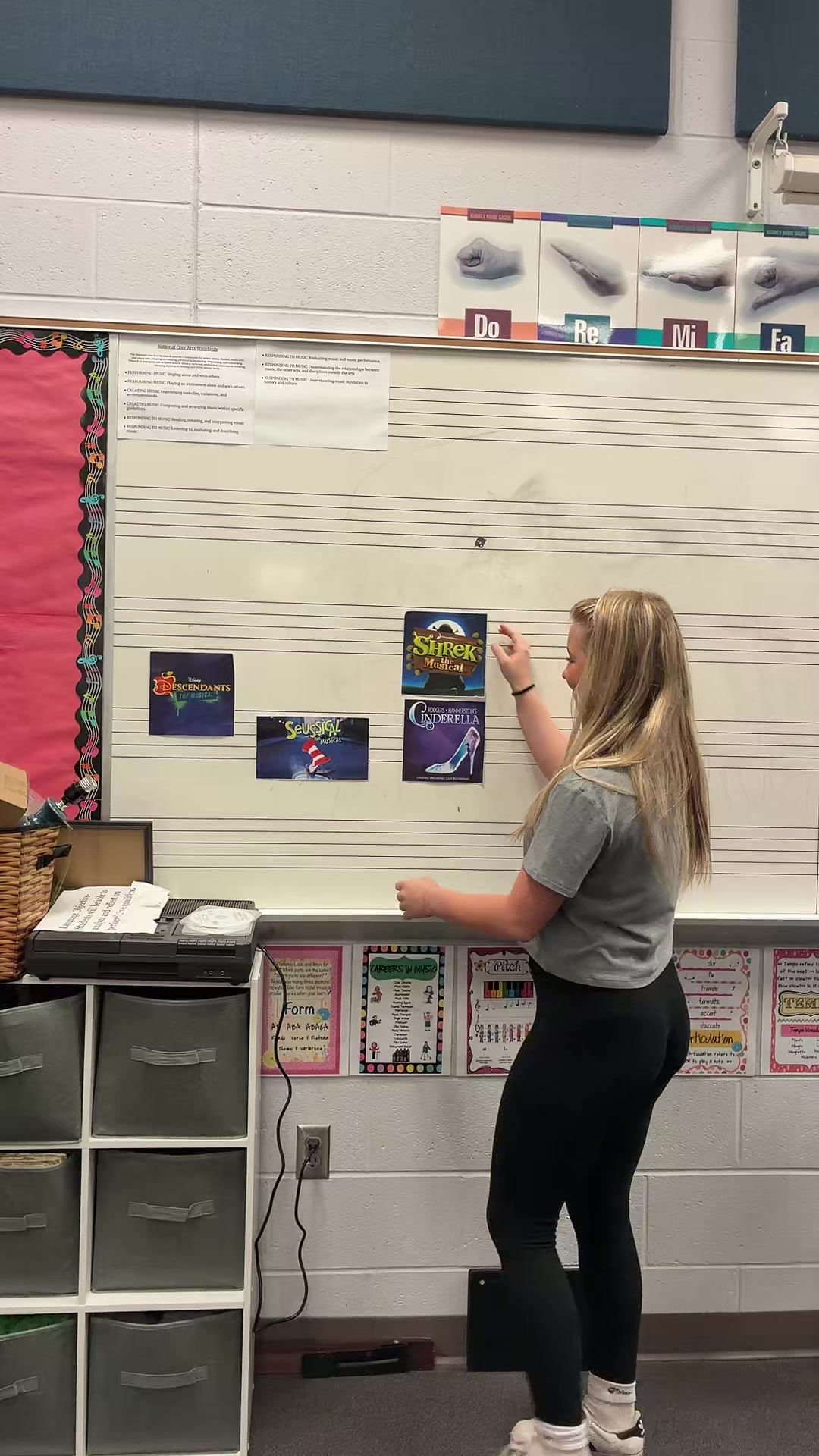 @JohnAdamsChoirs