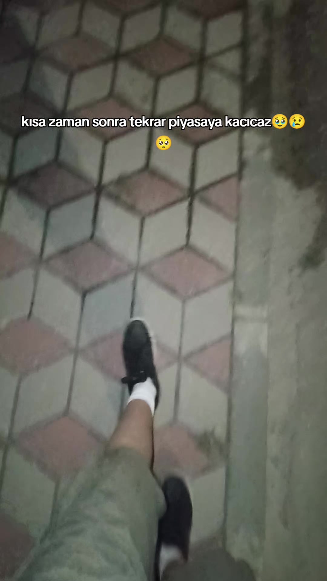 @𝓚𝓮𝓻𝓲𝓶 𝓶𝓮𝓭𝓲𝓪🎭