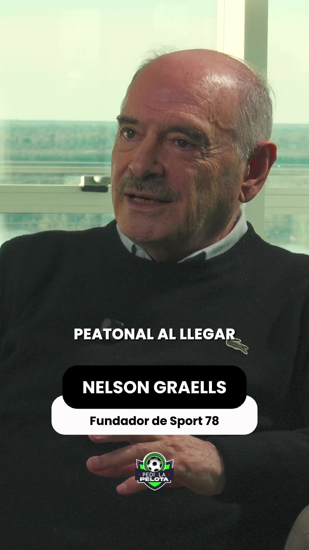 @pablogavira