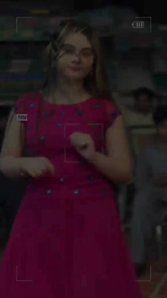 @๐ฅฑ๊ง๐๐ุฎู
ุงุฑู๐๐๊ง๐ซฆ