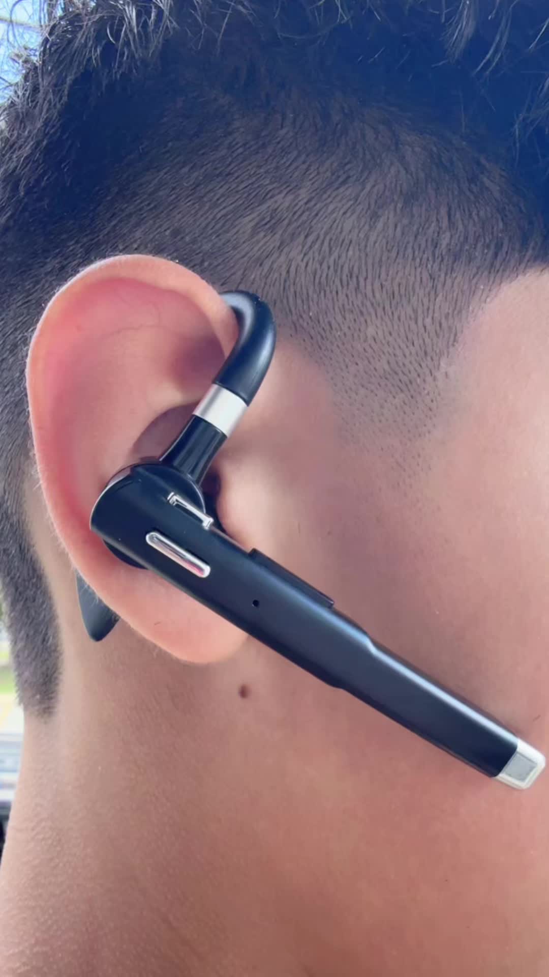 @Sigua TikTok