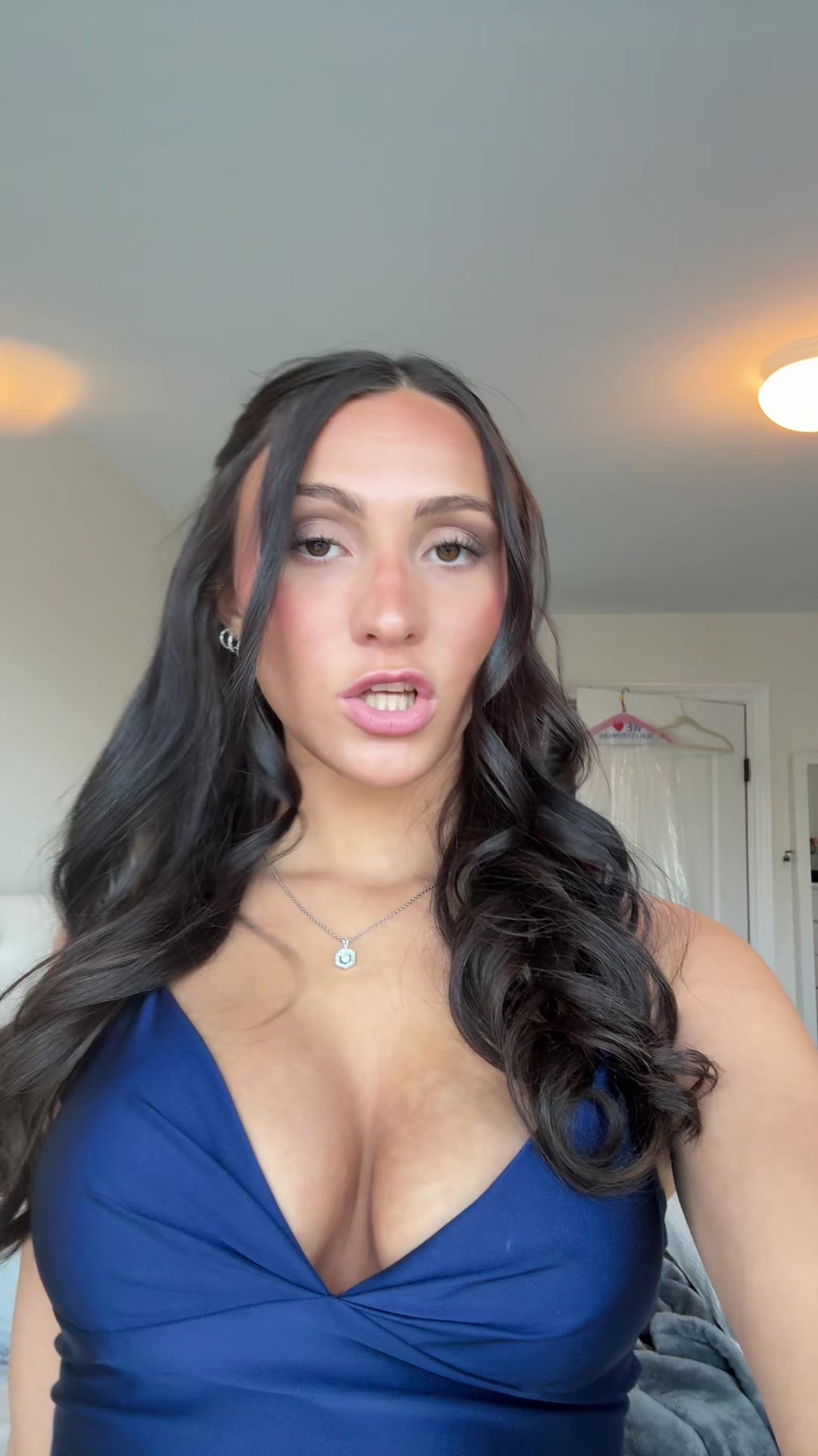 @Mia DiMarco