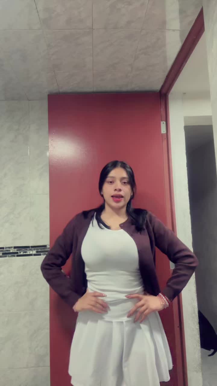@Lexy NG