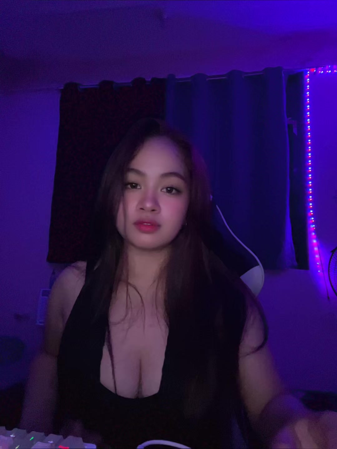 @NICAY PORTAL