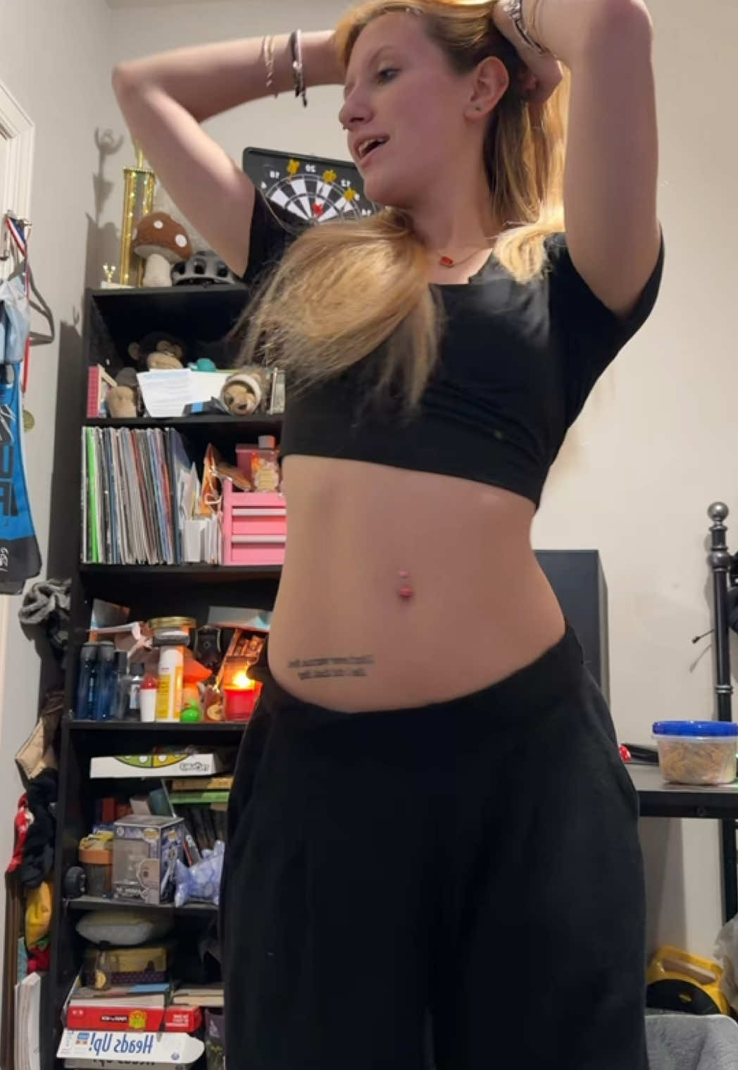 @️