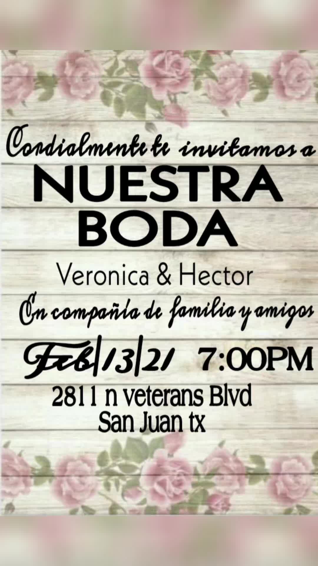 @VERONICA SUASTE♡