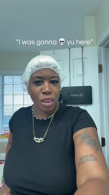 @iTzKP2u