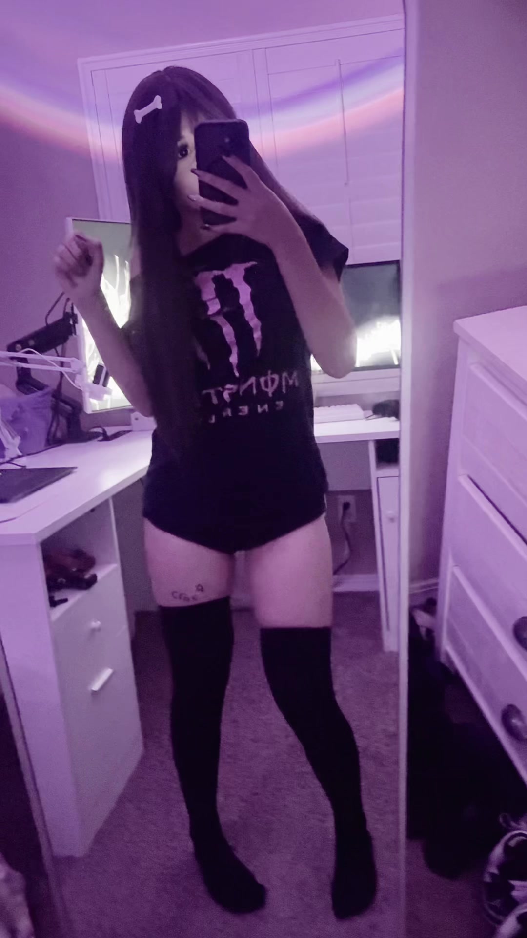 @itszcloex