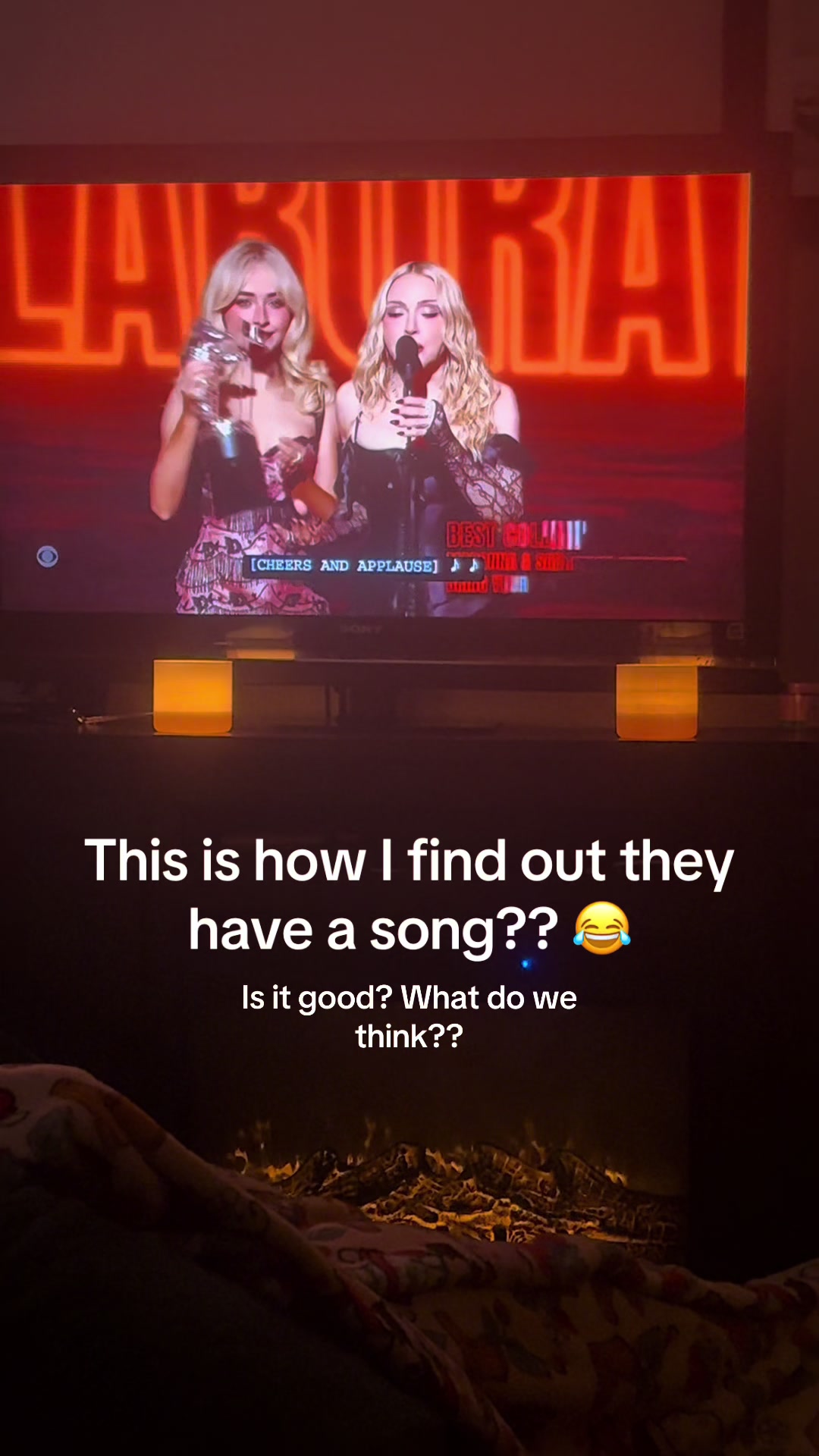 @Britney Lee 🐝 💿 🫶