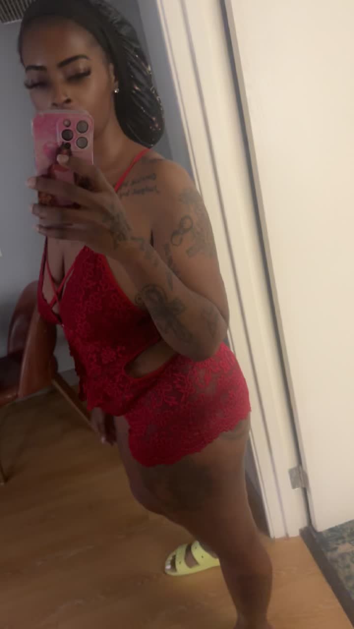 @NeeNee89