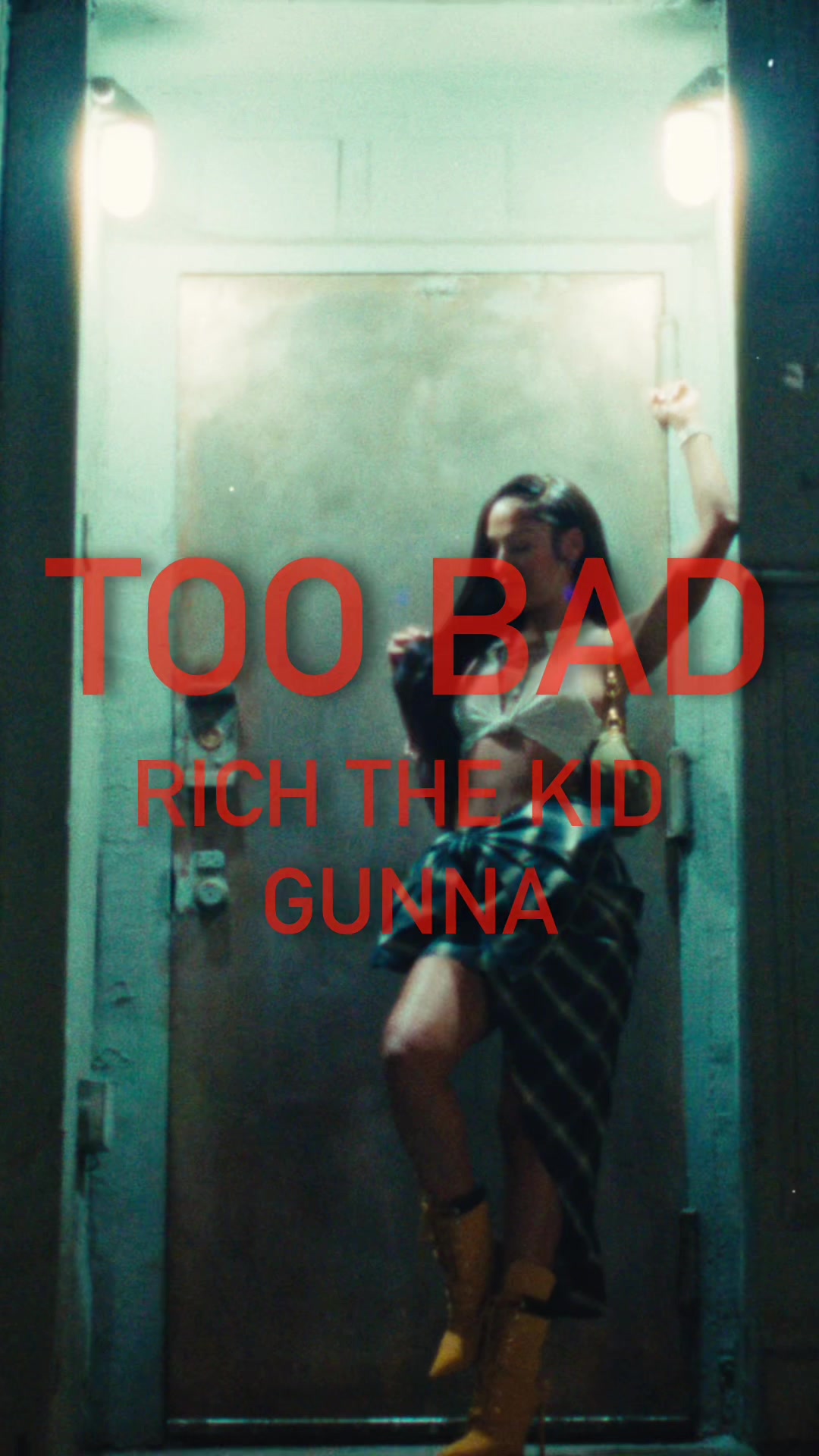 @Ahna Mac Chisholm