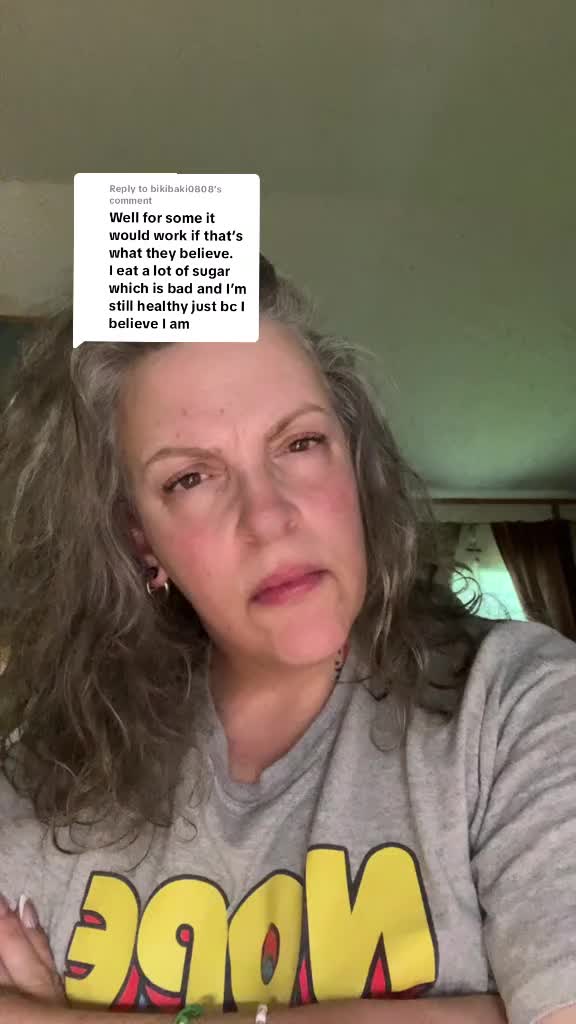 @witchfoot