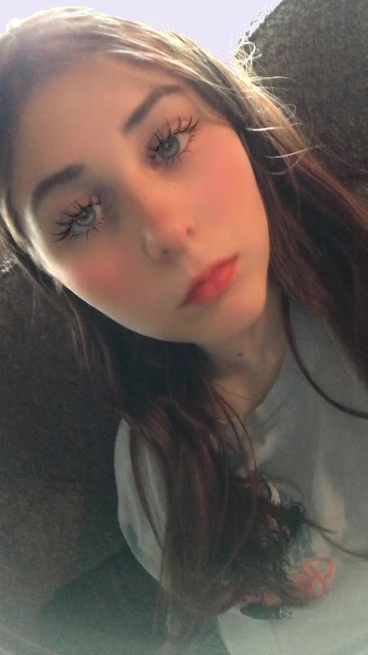 @emilynnprice5