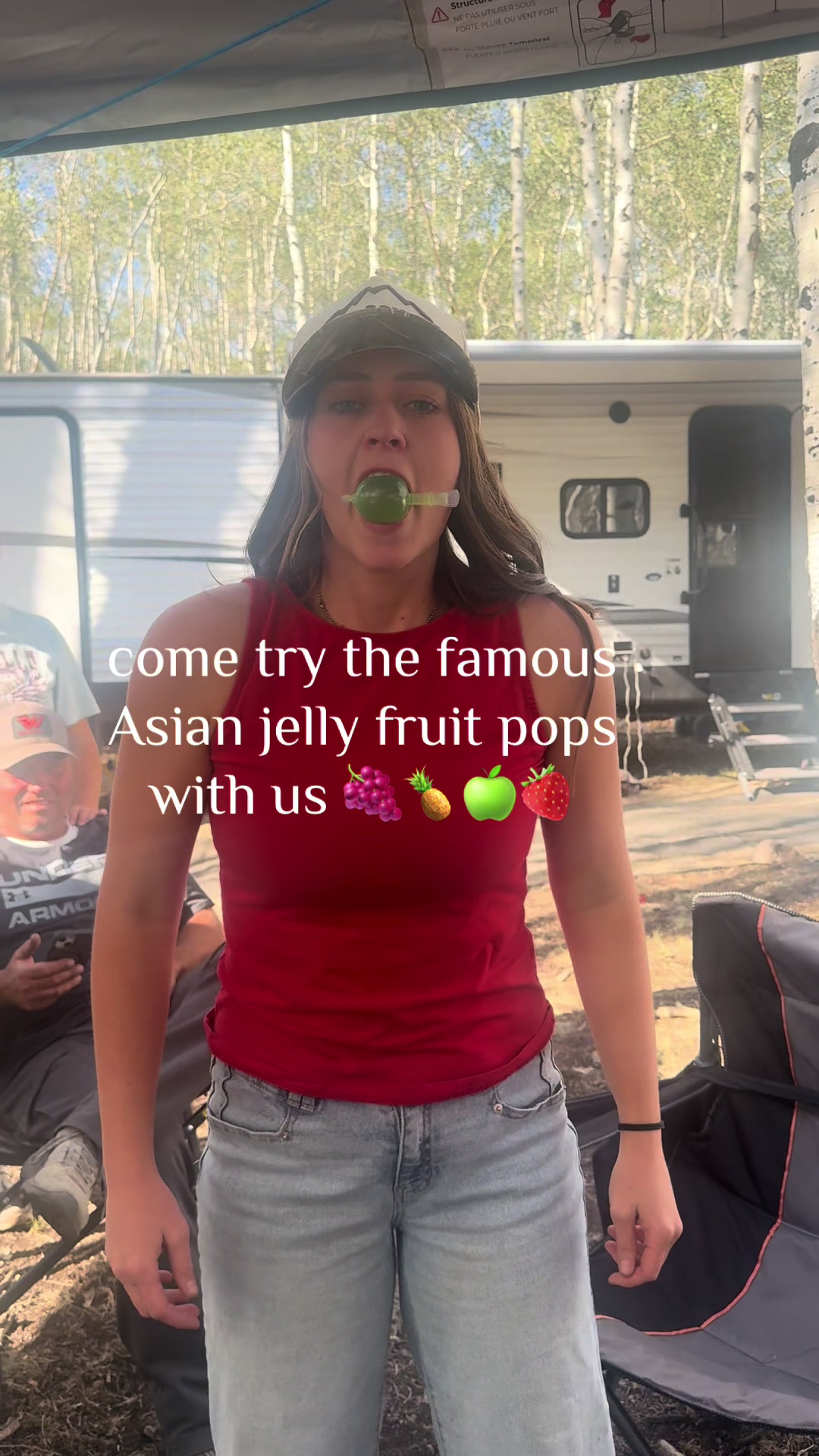 @kenn.jenson
