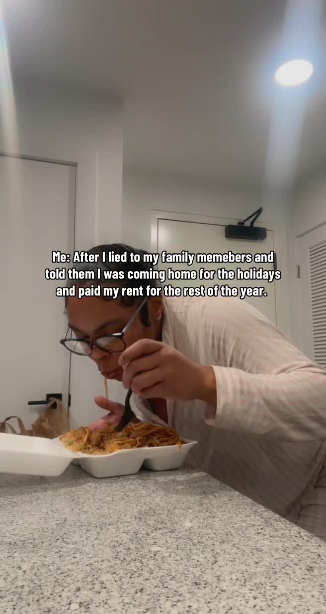 @ohh_Dgurl