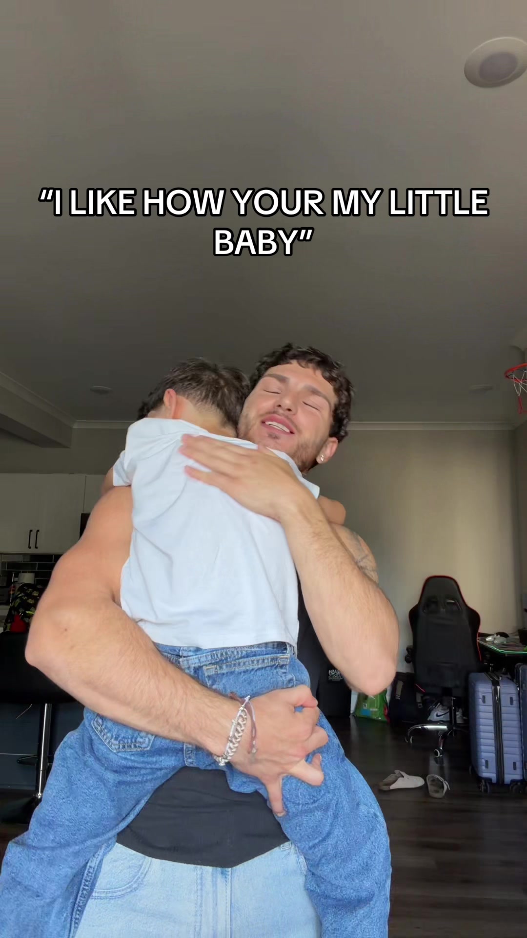 @vasquezboys12