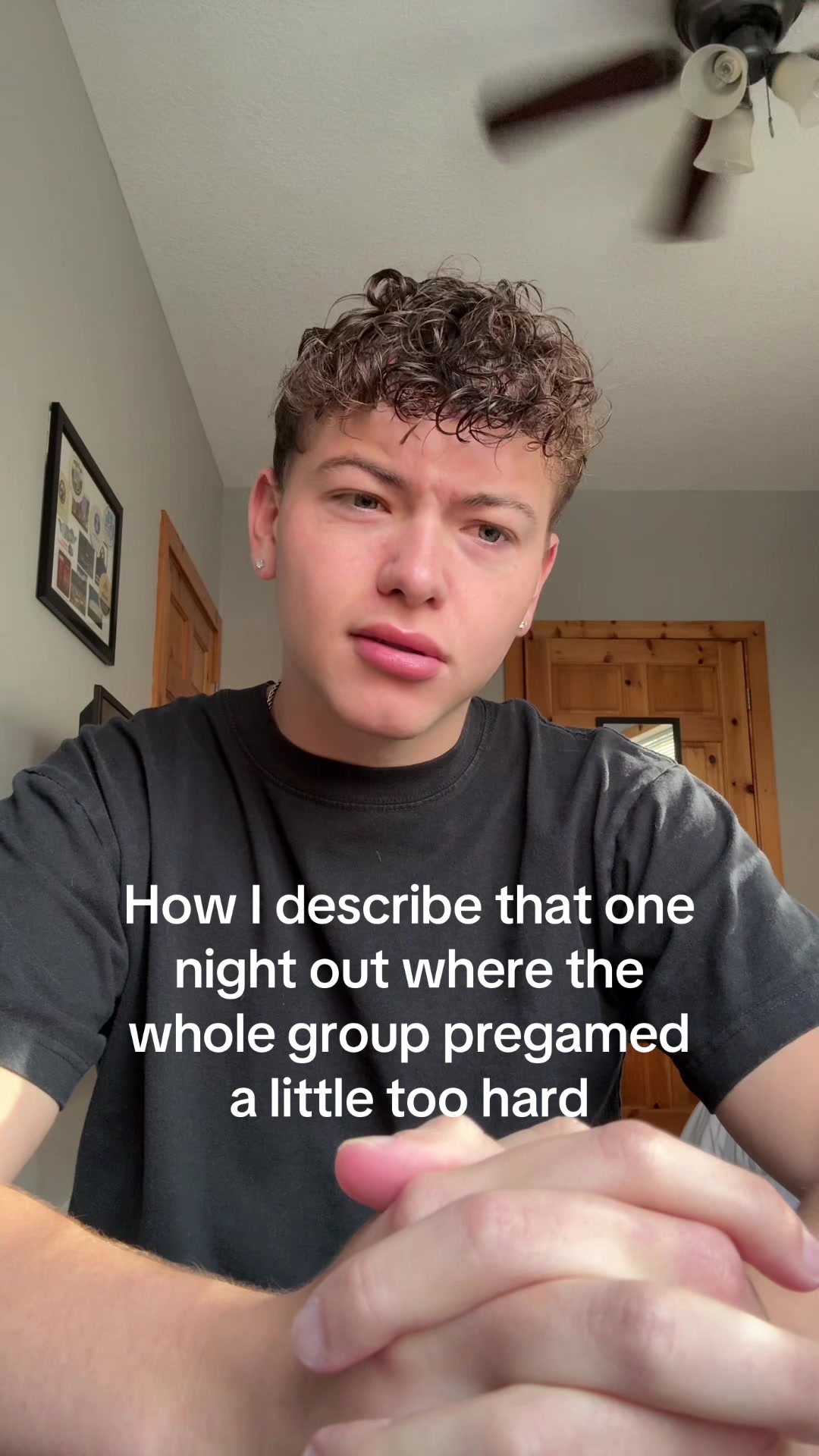 @jakehaider