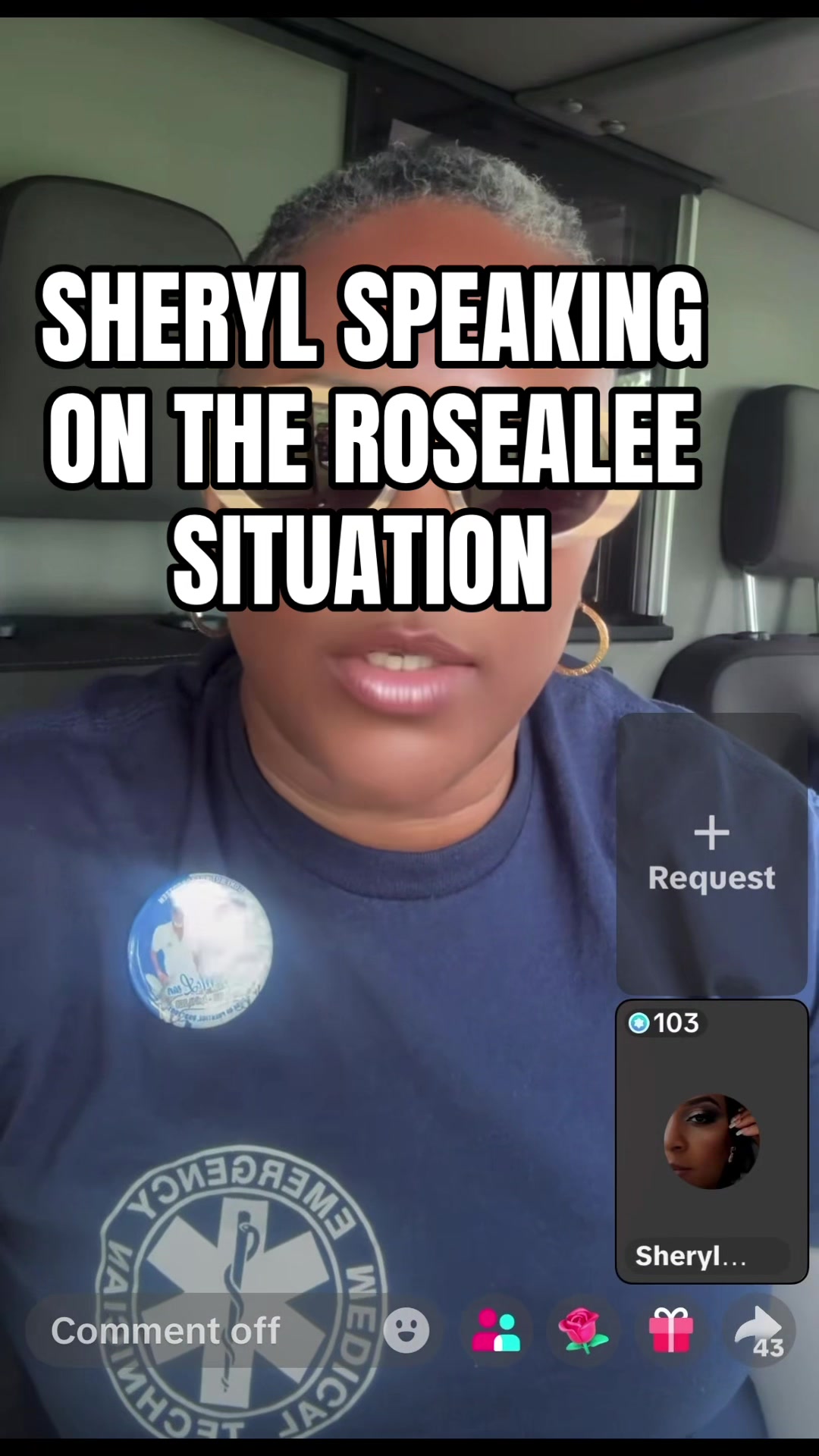 @serialcornflakes
