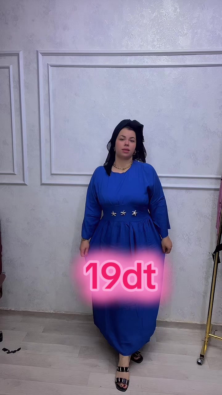 @Waoumet 🇹🇳🇹🇳