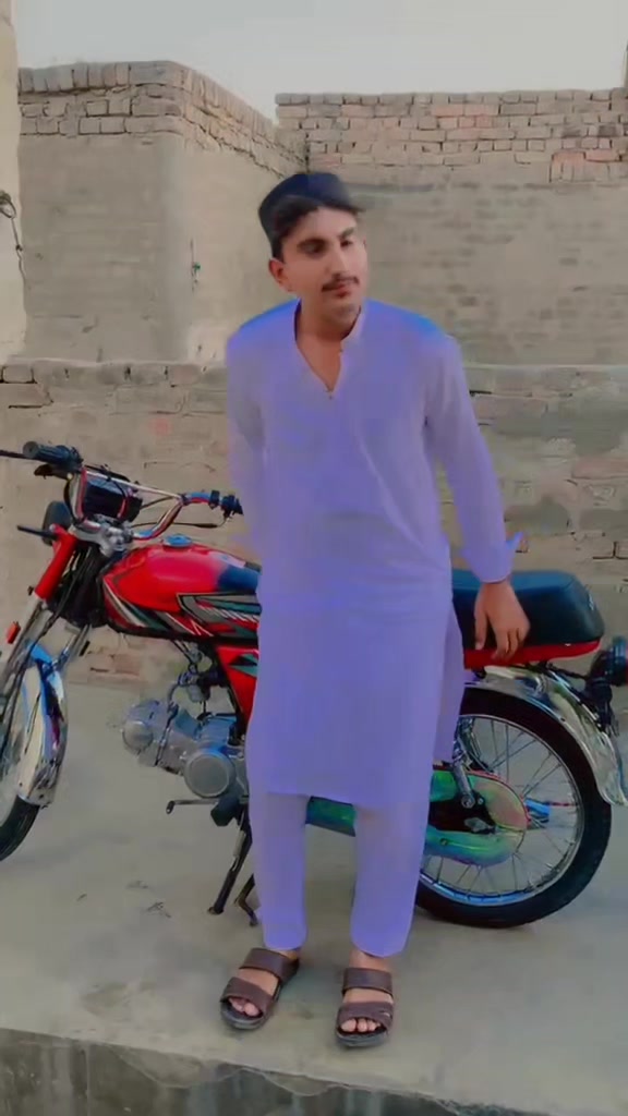 @✓Usman KHAN 🤬👿