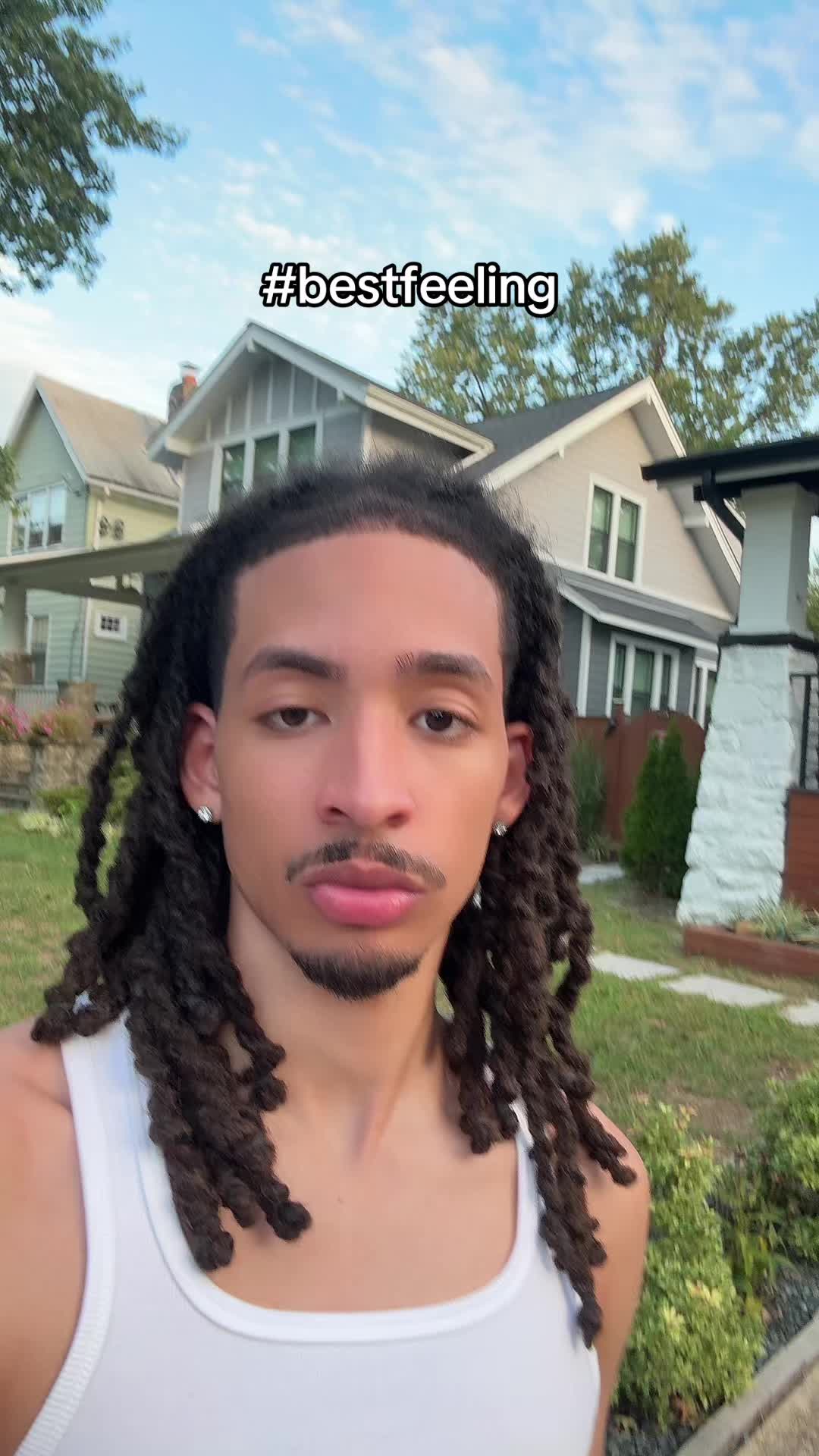 @jujustackz