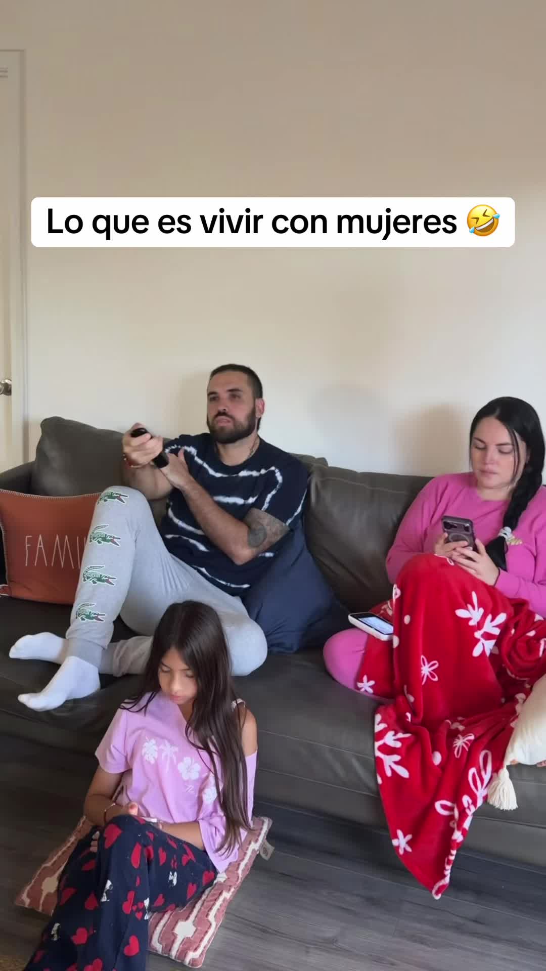 @🦂camilobetancur🦂
