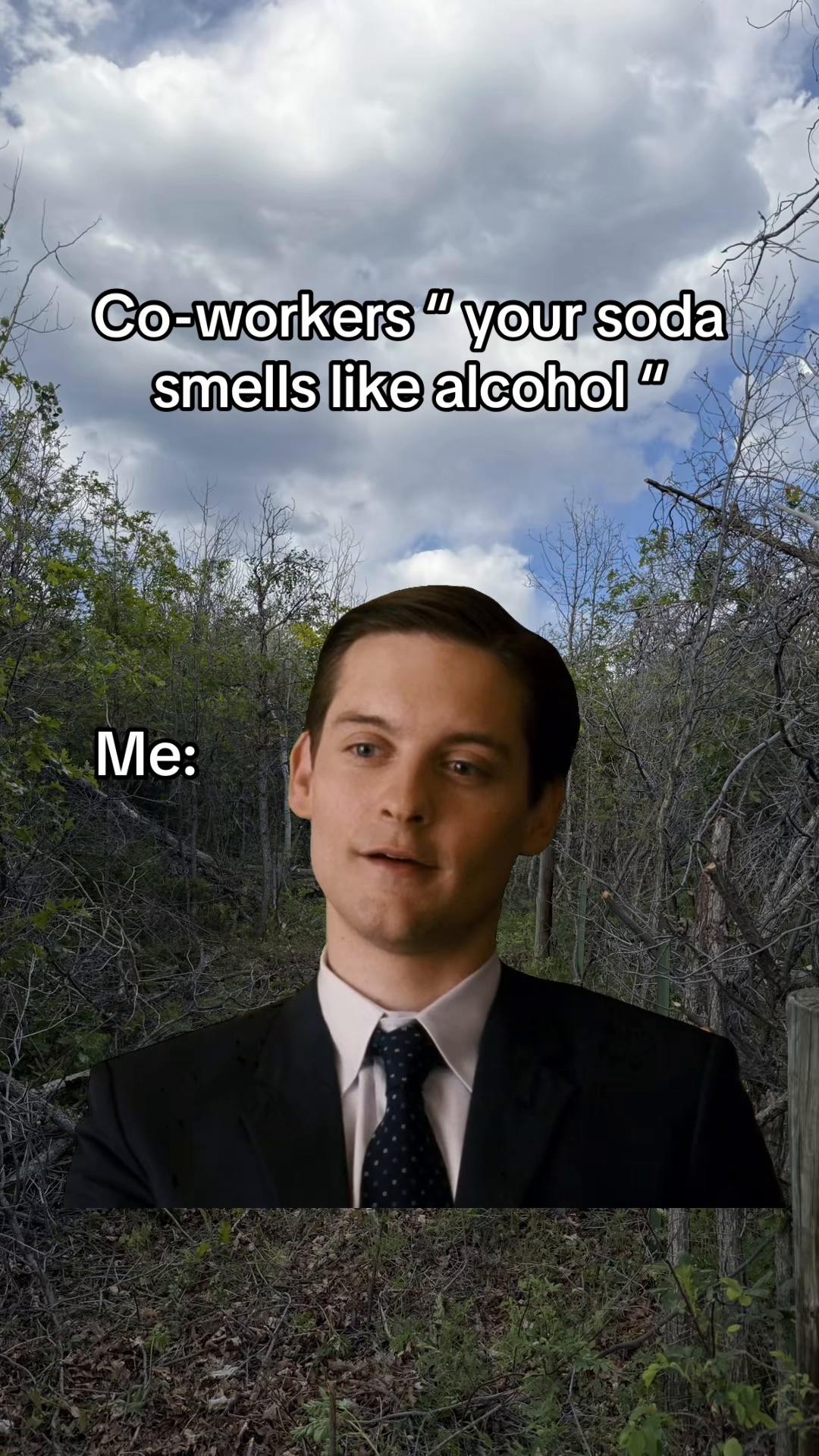 @cadenrice21