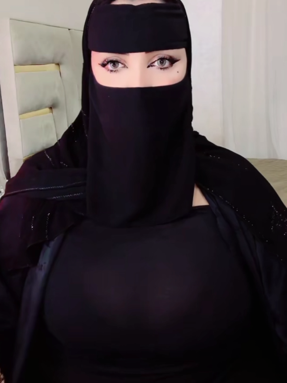 @Arabic6677