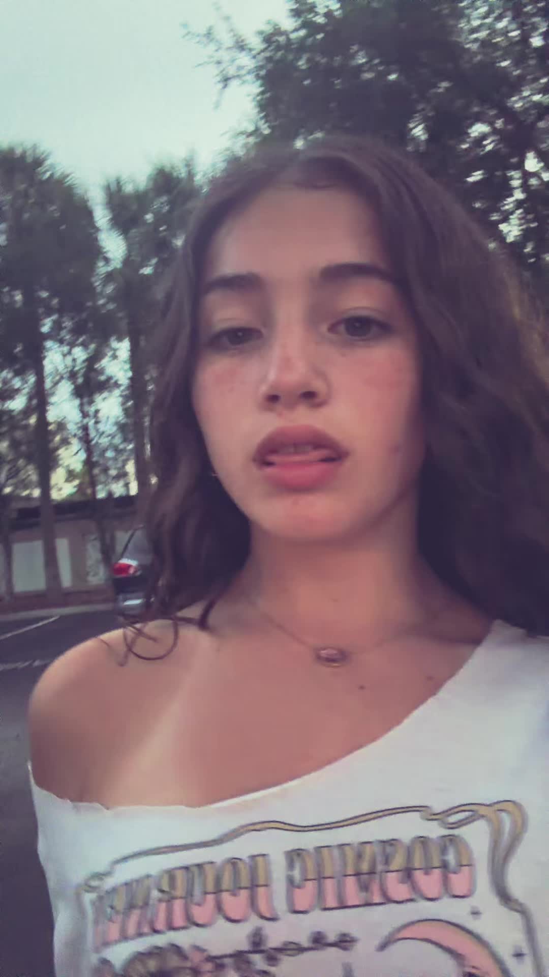 @&hellip;