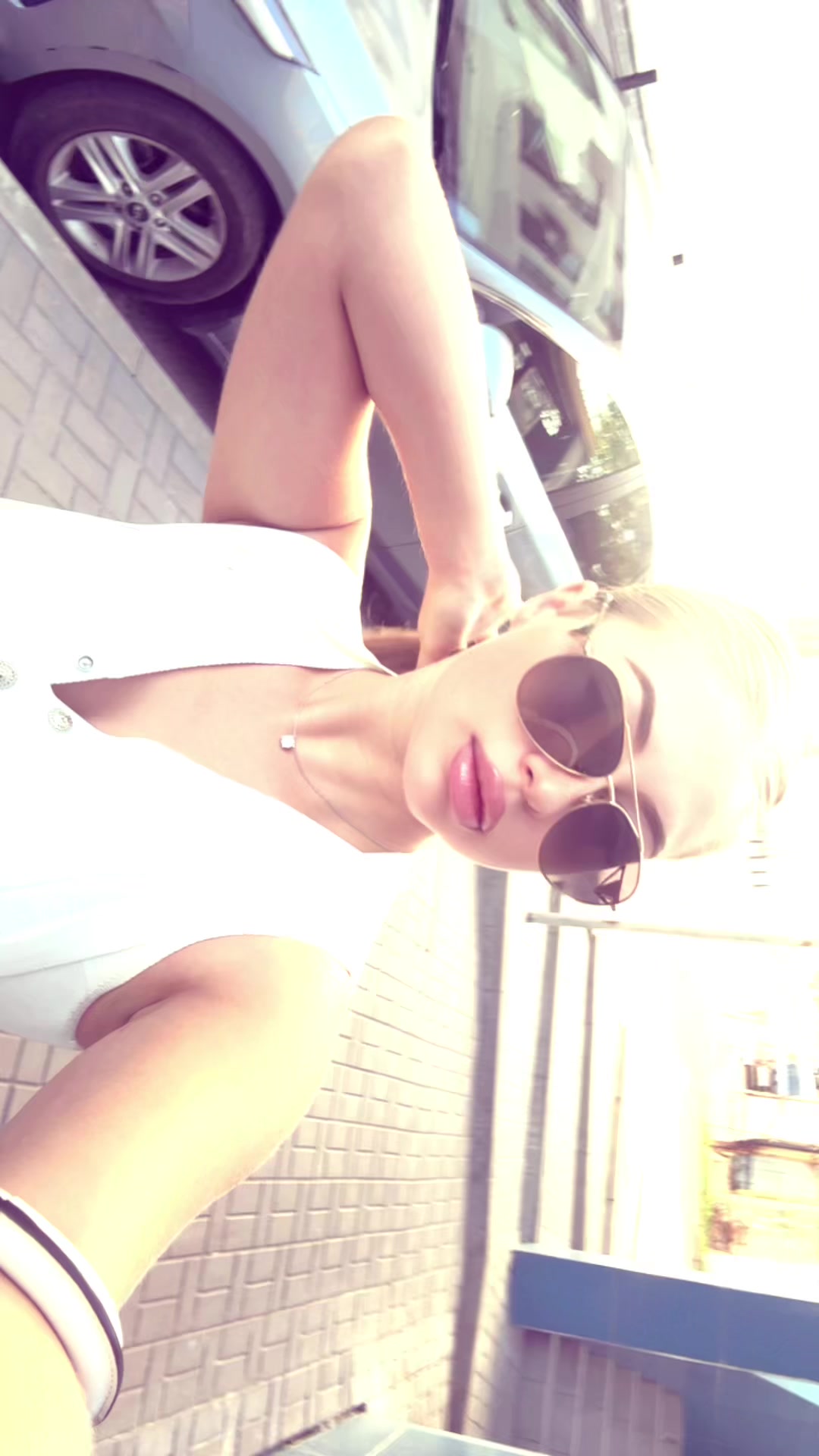 @ZlataShilo