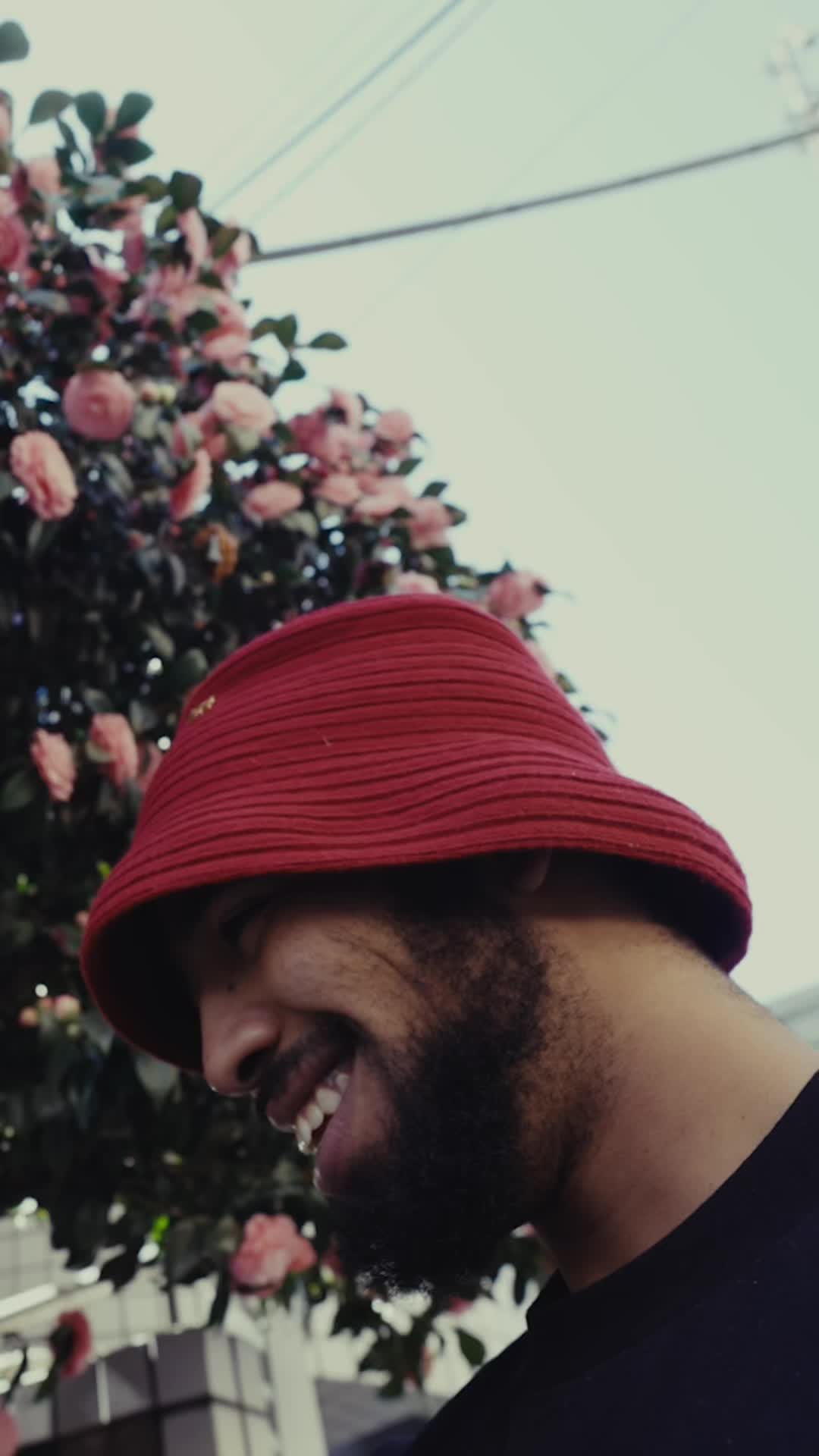 @mynameisntjmack