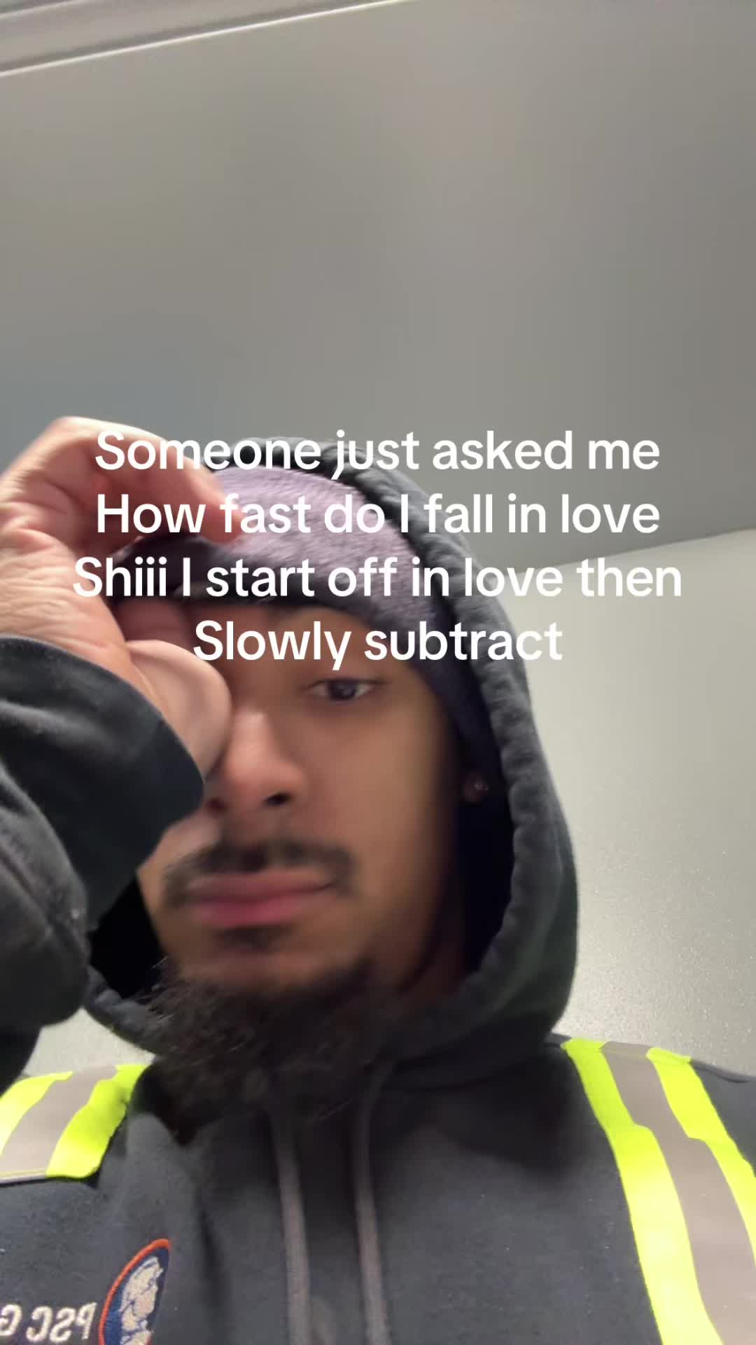 @NONTHEKID