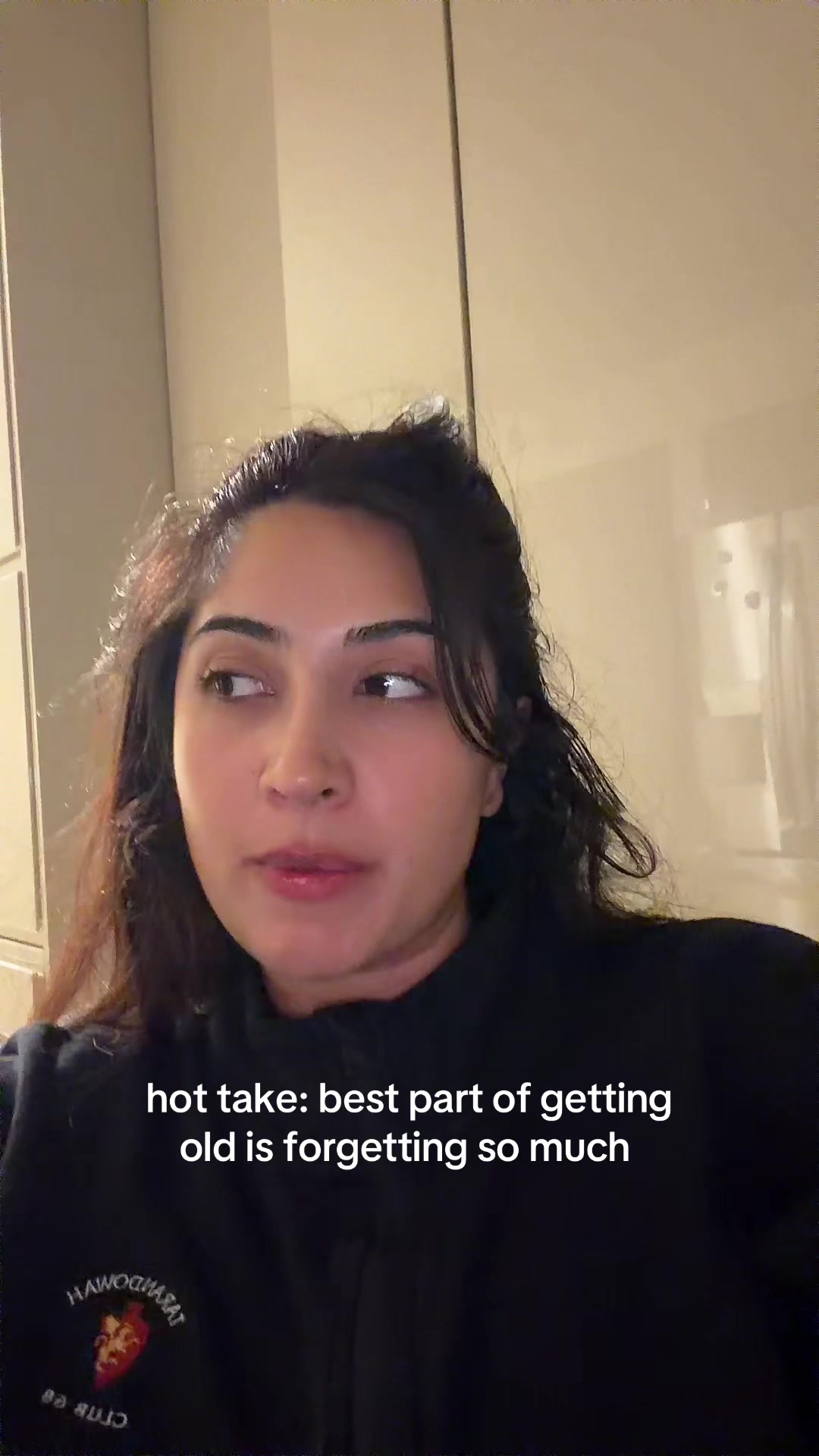 @ayda