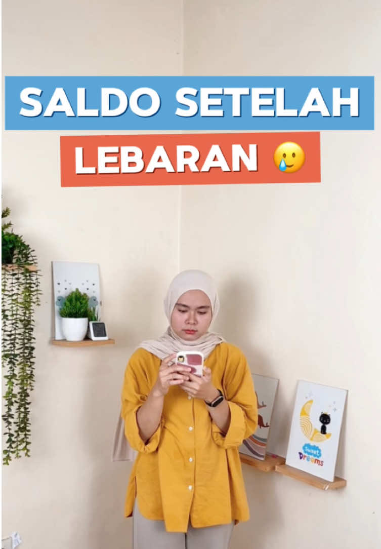 @BabyBox