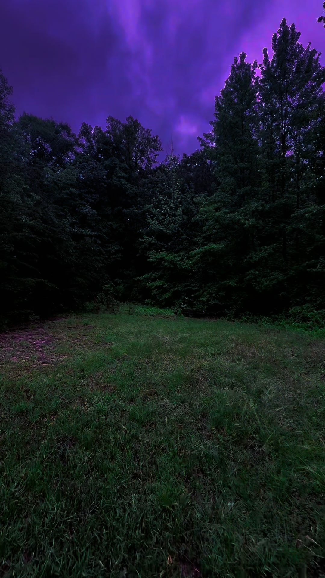 @DarkSpaces