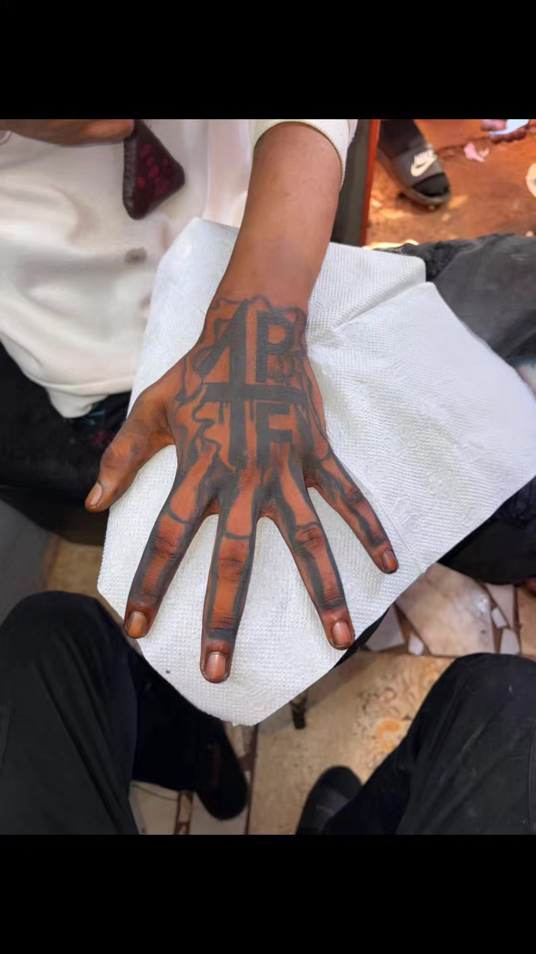 @inklife