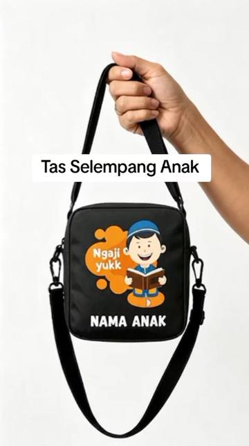 @atty Pratama