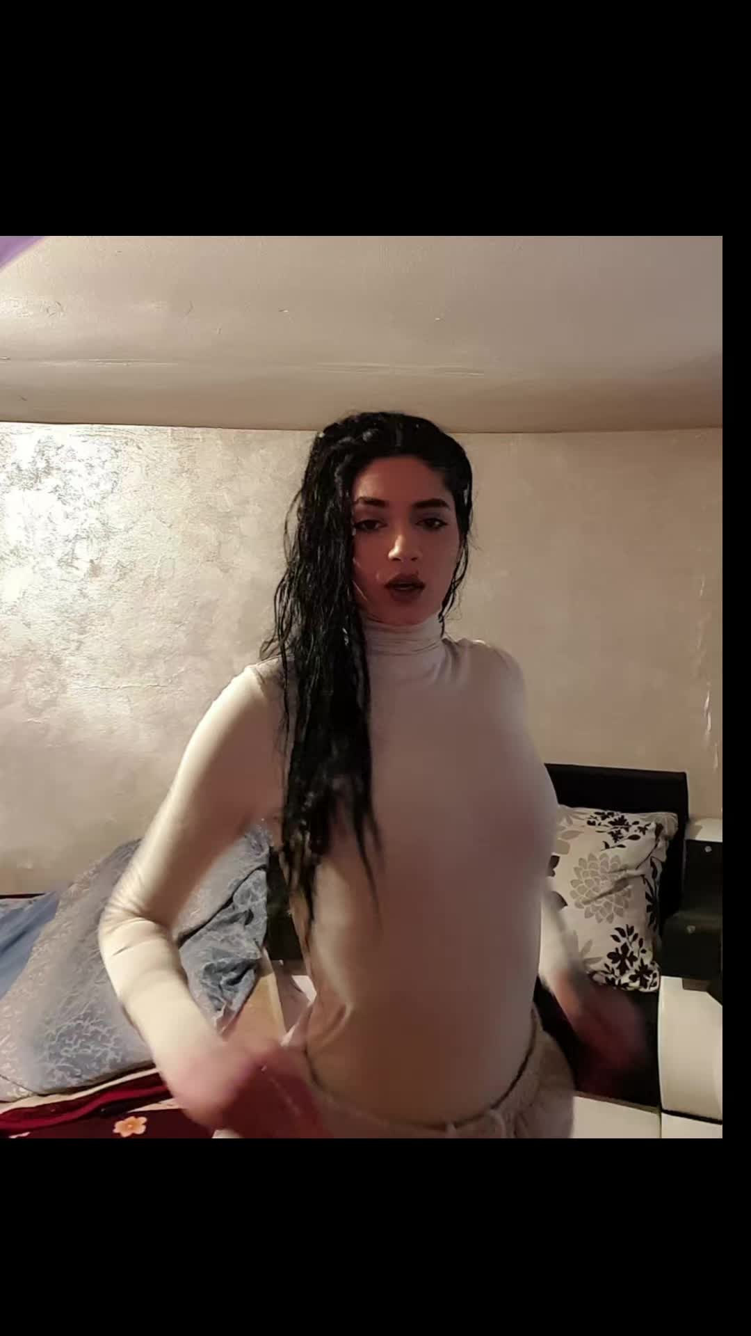 @Gabrijela💋