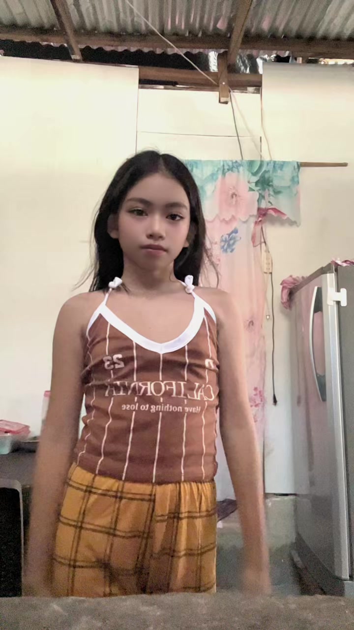 @oknorthbranzuelas