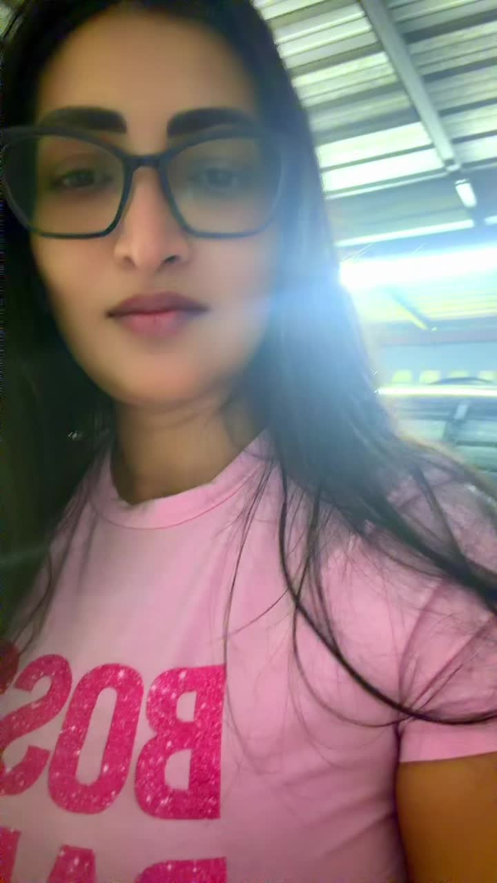 @sara_tantyjanebar