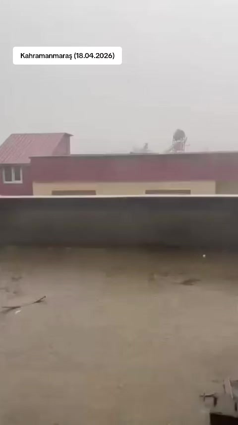 @atmosferbey