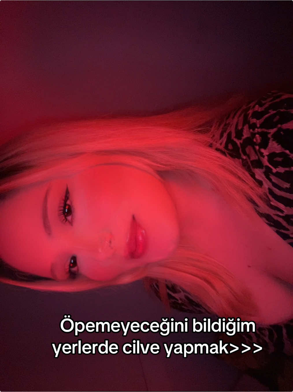 @Fatmakorkuttt