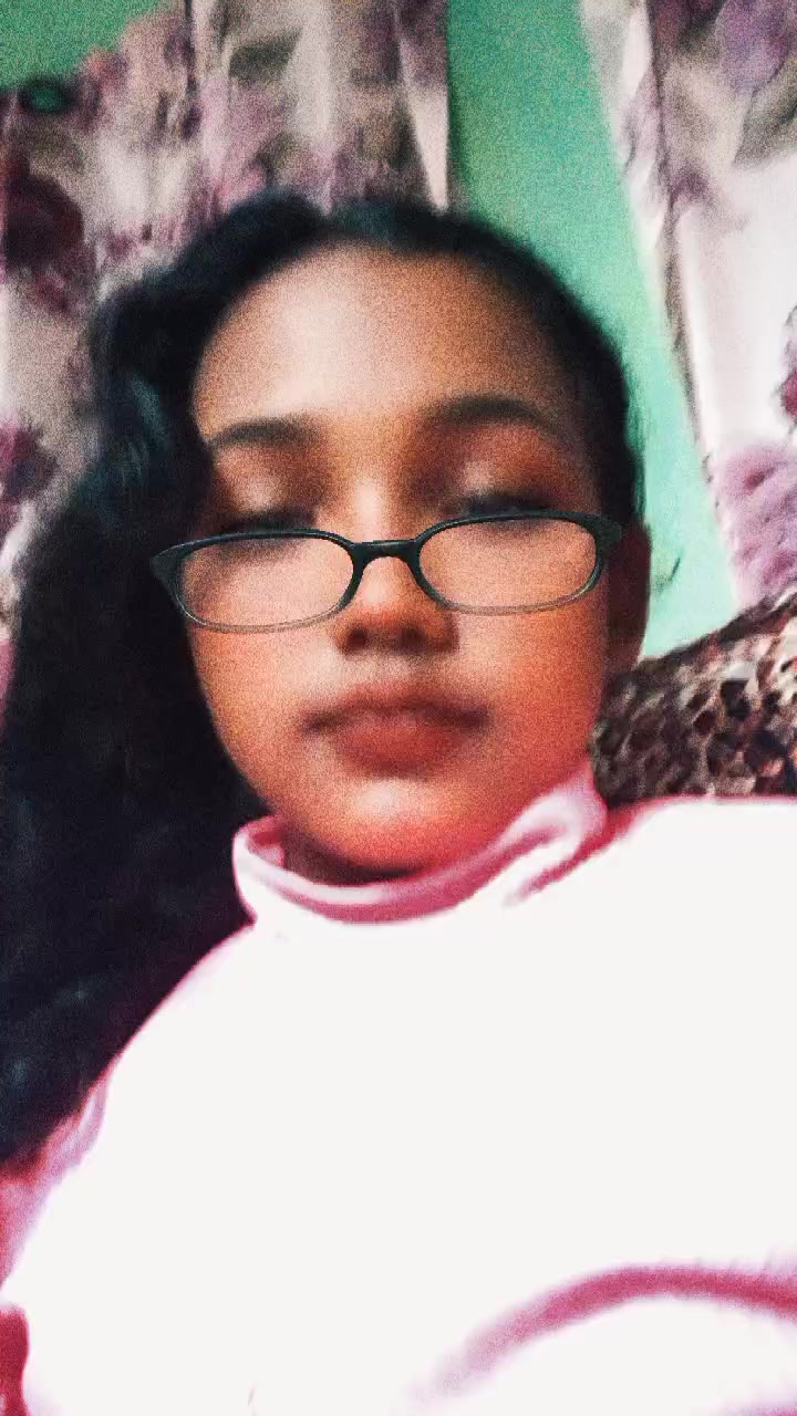 @thaissa15Amor