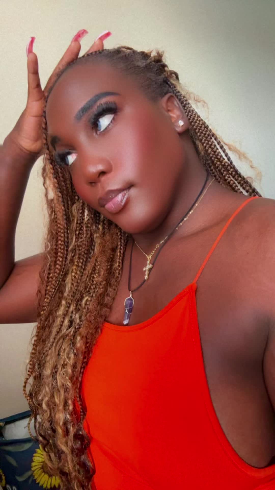 @Jaszie Jaye
