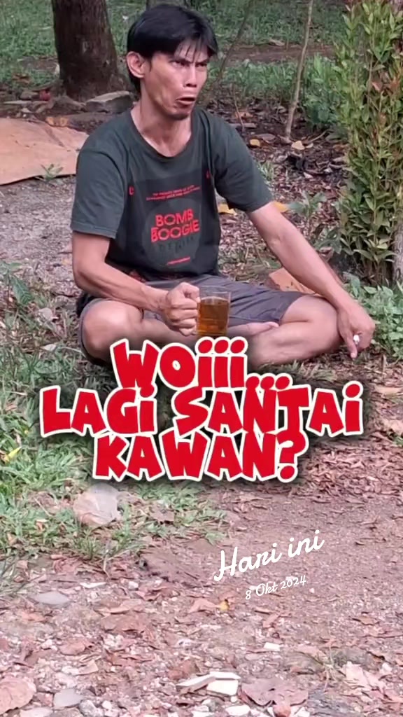 @totalbukpar